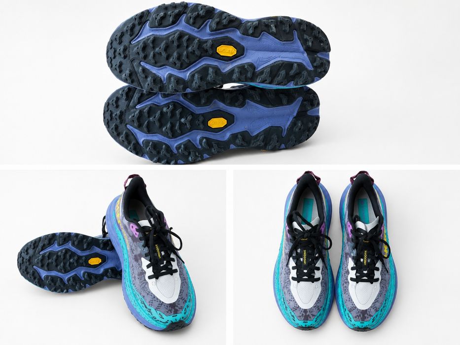 Sapatilhas de running homem - 42
