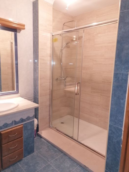 J, CAGARRINHO - remodelações de interiores