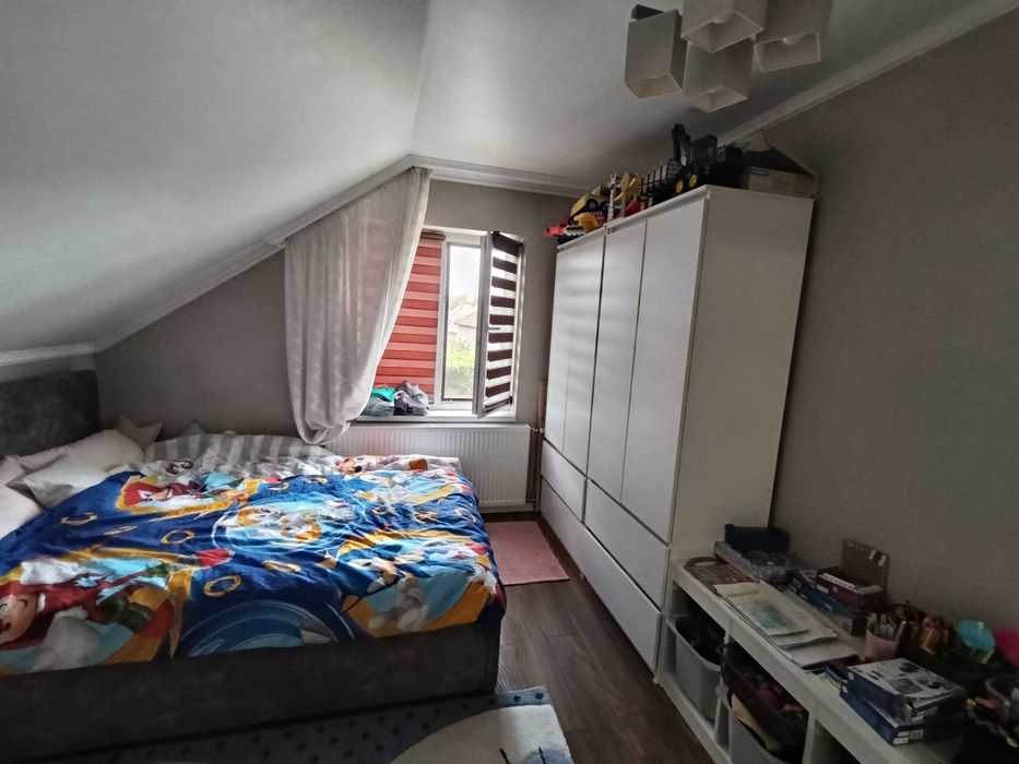 Продається Будинок...