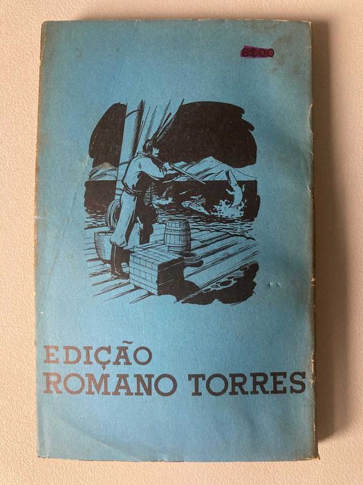 As Aventuras de Simão Wander
