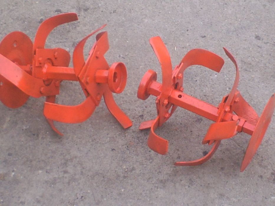 freses para motoenxada\motocultivador