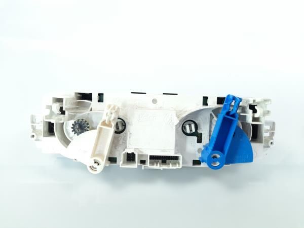 Comando chauffage / sofagem RENAULT Megane III Société (BZ0_)