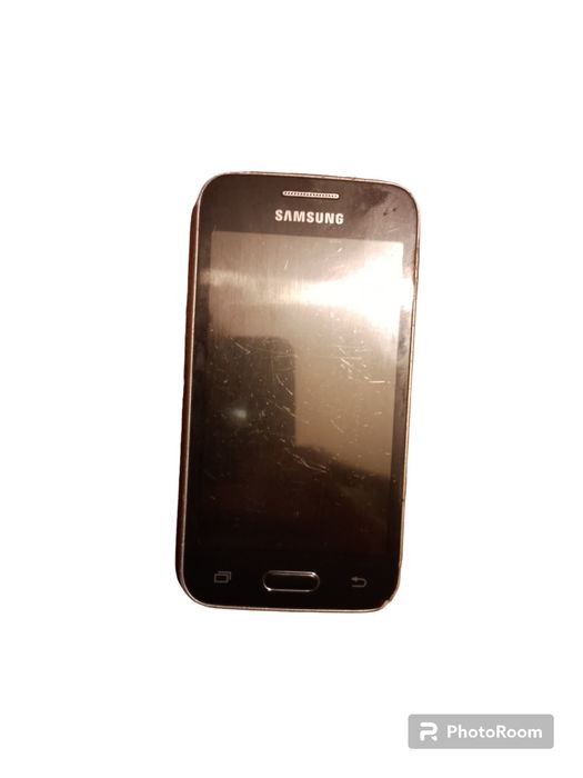 Samsung Trend 2 lite.