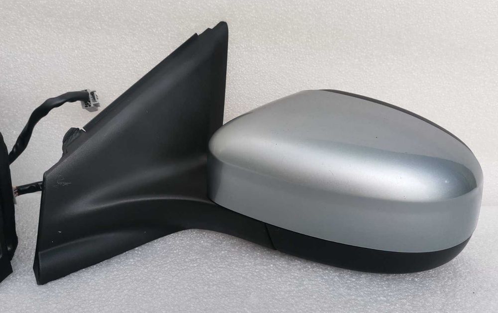 Зеркало левое правое Ford Mondeo 2007-2015г.в. оригинал 12 pin