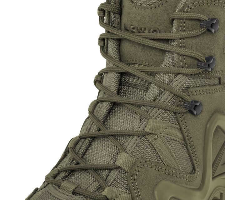 Nowe buty Zephyr MID TF rozm. 44