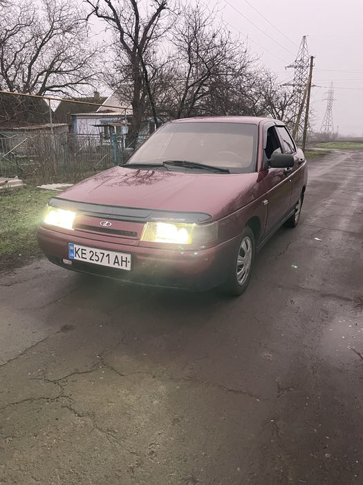 Продам десятку !!