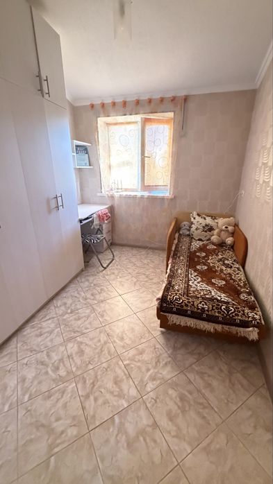 Продаж 2 кімнатна Немішаєве з ремонтом
