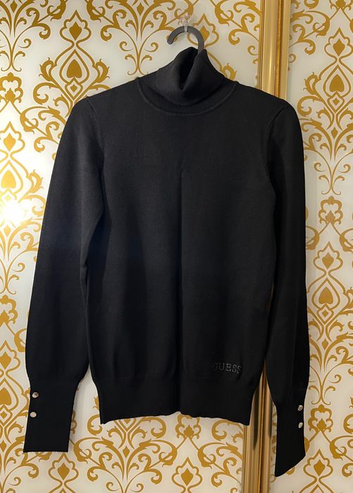 Гольф жіночий Guess , новий