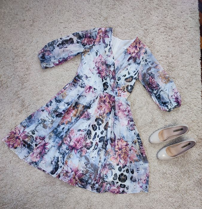 Сукня Італія продам