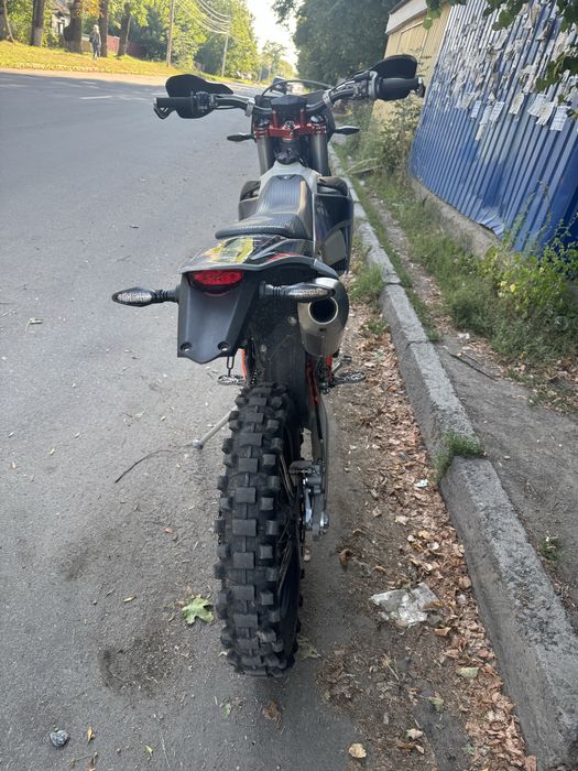 Kovi lite 300 r