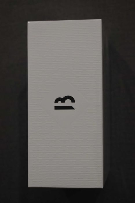 Perfum Byredo Blanche 50ml Eau de Parfum