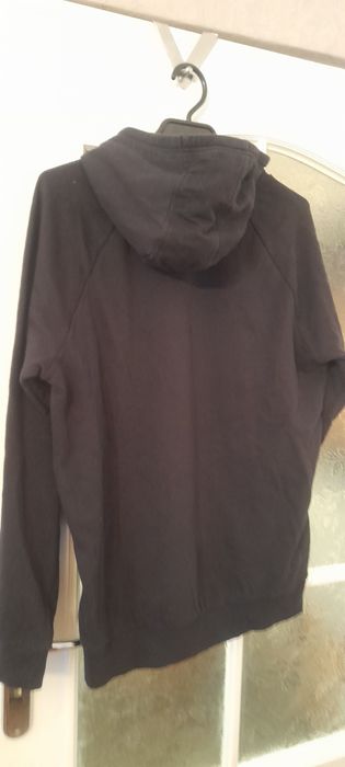 Bluza Under Armour M