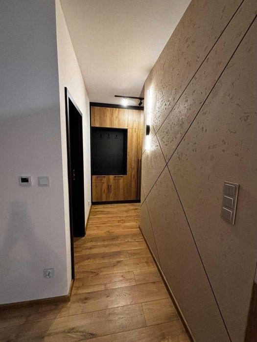Mieszkanie 42m2 Dąbrowa Górnicza Nowy Reden