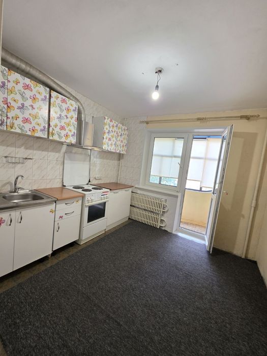 Продам 2к квартиру Победа  Набережная