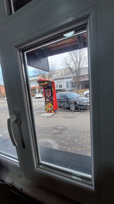 Оренда приміщеня. Вул.Стависька.