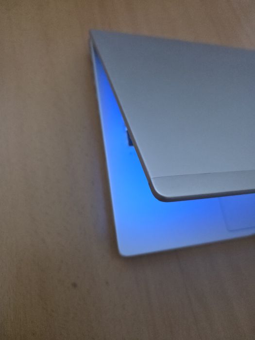 Portátil HP Elitebook G11 Core Ultra 7 14 poleg
