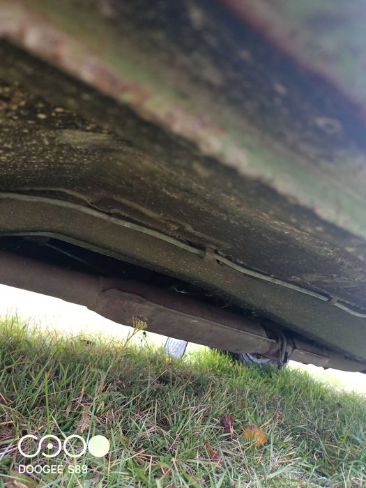 Авто.Москвіч 21251