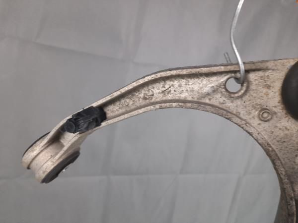 Braço de suspensão frente esquerdo AUDI Q7 (4L)