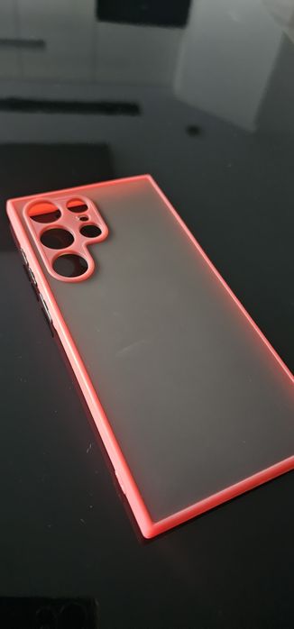 etui samsung s23 Ultra