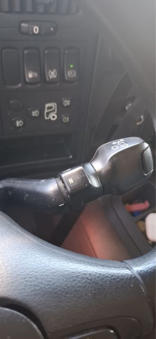 Scania P 250 ano 2013