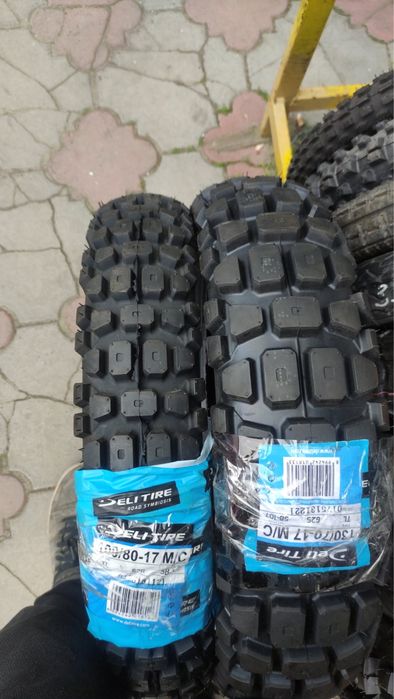 Пітбайк Резина_Покришка_Камери_Диски 2.50-10 12_14_16_17_18_21. Ендуро