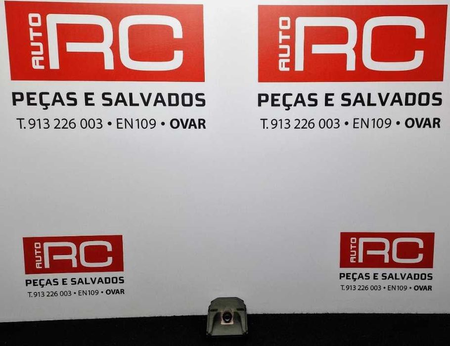 Câmara Traseira 9836729680 - CITROËN C3 III