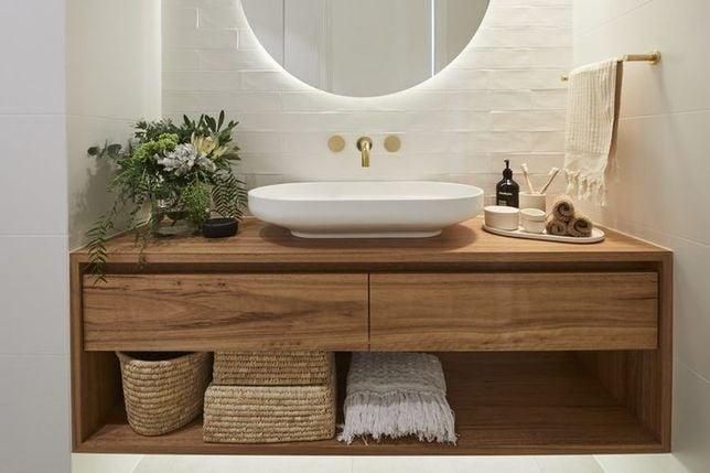 Стільниця, мийка, лита мийка з стільницею, штучний натуральний камінь