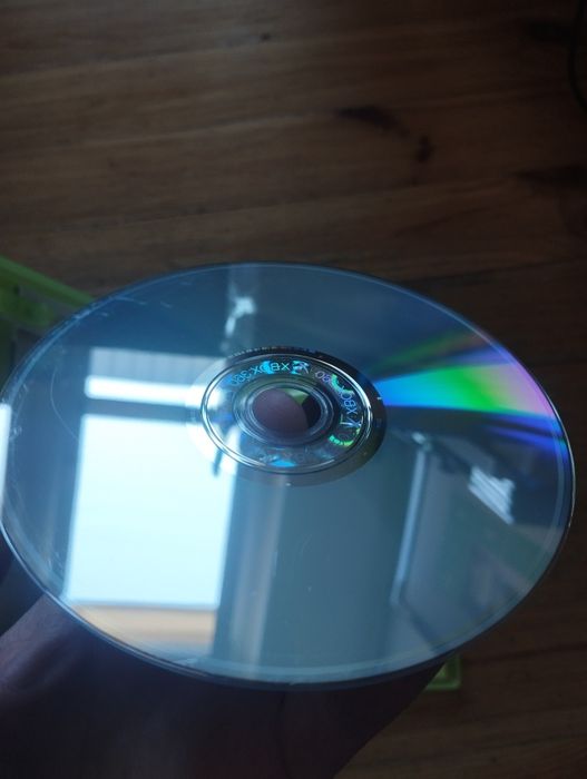 Xbox 360 The Bureau XCOM Declassified