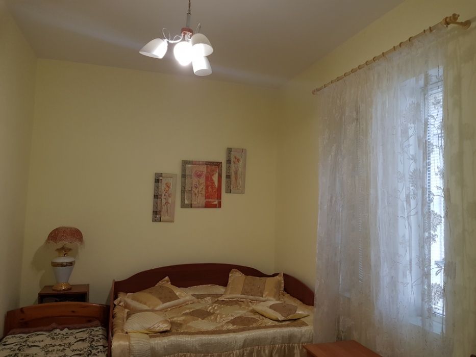 Дом по адресу (площадь 106 м²) - Atlanta.ua - фото 12