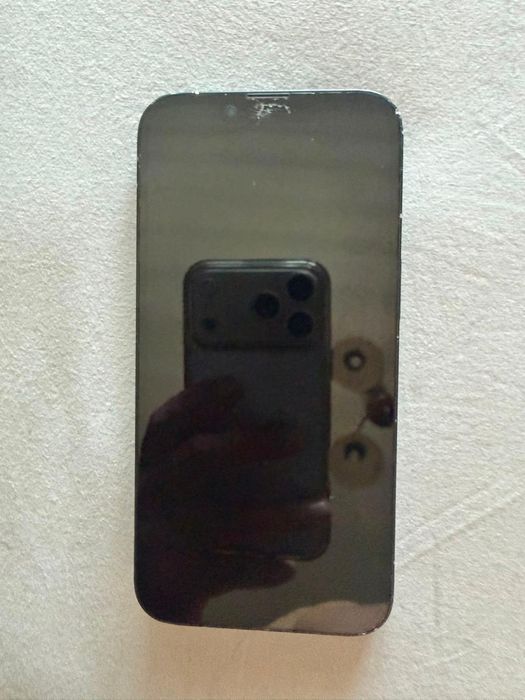 Iphone 14 Recondicionado