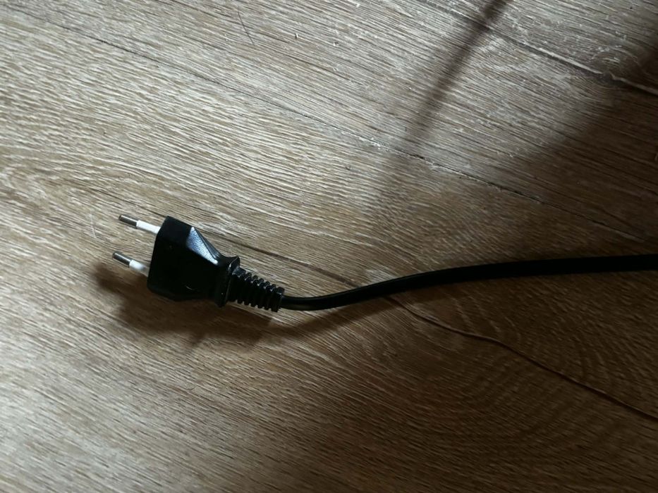 Maszyna do szycie  Medion MD 11836