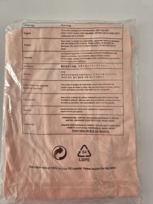 Męski t-shirt xl levis