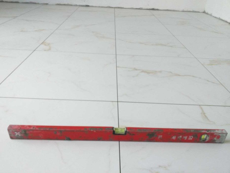 Плиточник .Якісна укладка плитки на стіни та підлогу