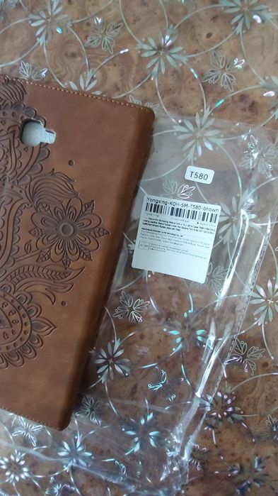 Чохол на планшет Samsung Galaxy Tab 10.1