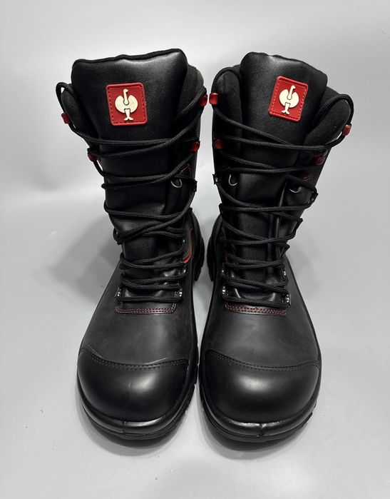 Buty robocze 45 Engelbert Strauss S3 Comfort 12 #1 NOWE