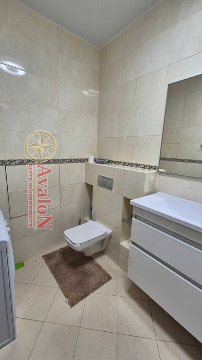 Продам 1-ком квартиру с ремонтом  в "ЖК 20 Жемчужина"! Цена 56 000 у.е
