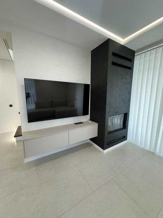 Будинок мрії чекає на вас