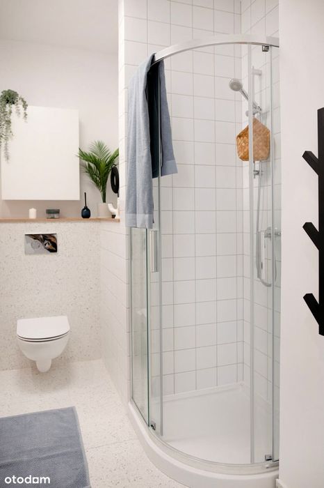 Najem od 3 miesięcy | Zwierzęta OK| from 3 months!| 1BED | Pets OK