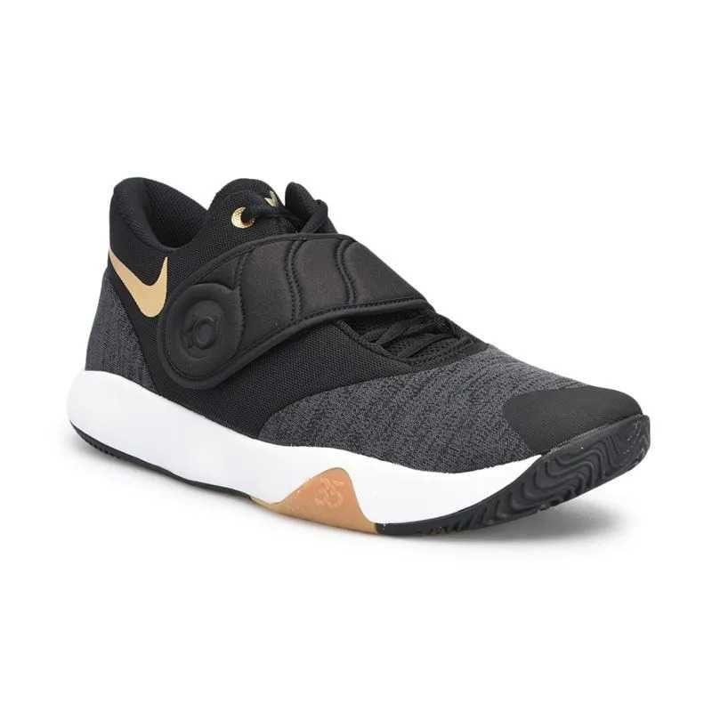 Nike aa7067 top
