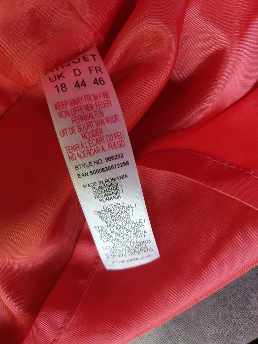 elegancka sukienka retro Minuet petite jedwabna ołówkowa pencil