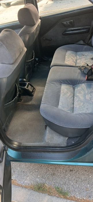Citroen ZX 1.5d diesel preco negociavel