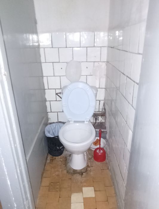 Комната в коммуне СВОЯ