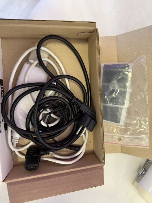 Espatula de rosto utrassonica