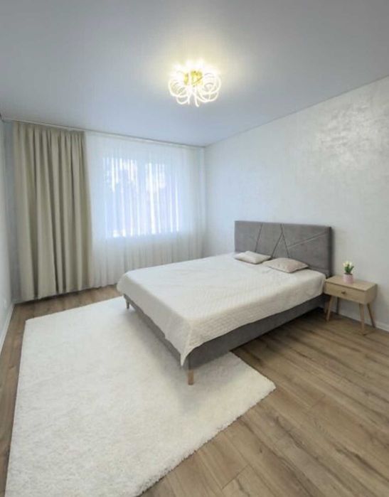 45765 Продаж 1к квартири в Нб , гарний ремонт , виставка , торг