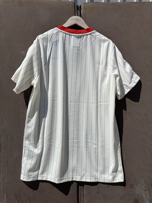 Camisola Benfica Adidas Originals - XXL