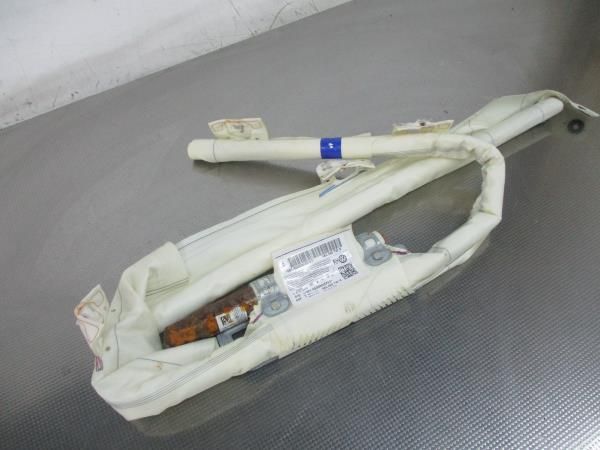 Airbag cortina direito VOLKSWAGEN Golf VI (5K1)