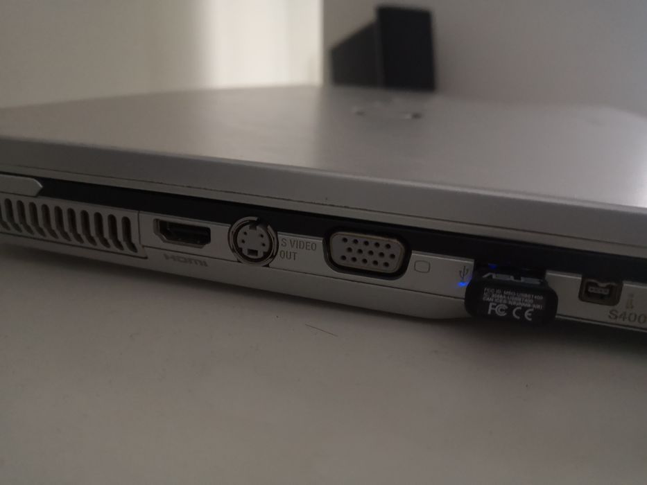 Sony Vaio VGN FZ 21E Gondomar (São Cosme), Valbom E Jovim • OLX.pt