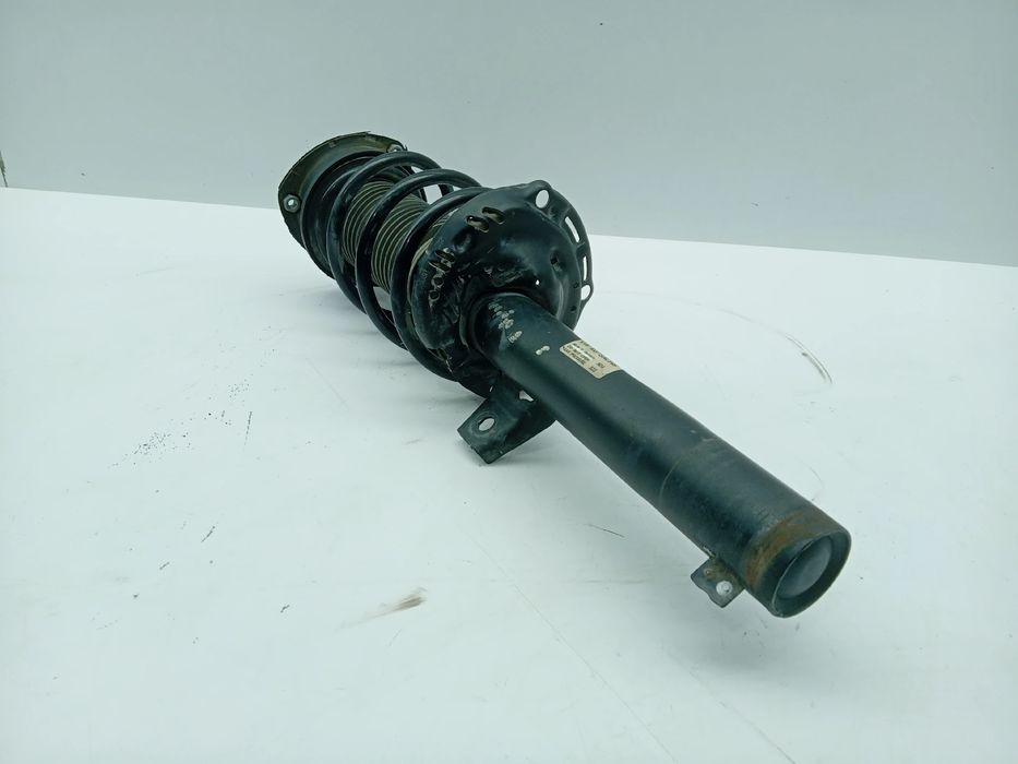 Amortecedor frente esquerdo AUDI A3 (8V1, 8VK)