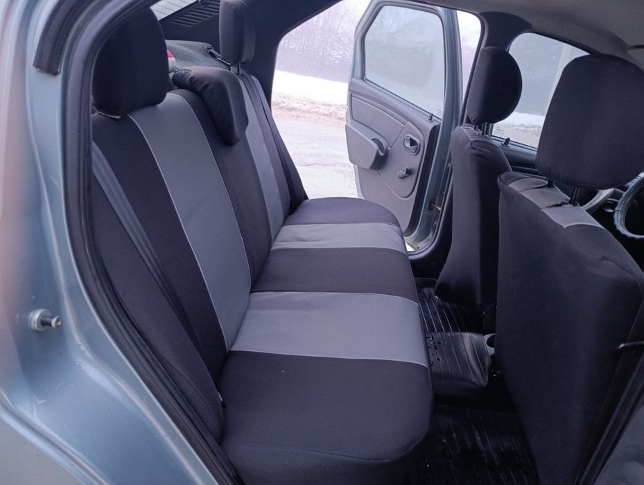 Оренда машини під таксі та власні потреби