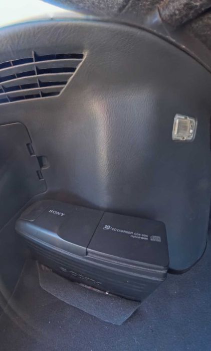 Honda civic 59000km comprovados